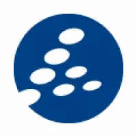 Baramundi logo