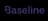 Baseline logo