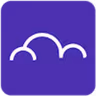 CloudSense logo