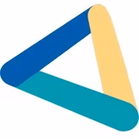 Beam Health logo