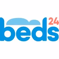 Beds24 logo
