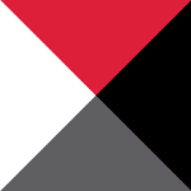 Bee2B logo
