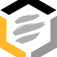 BeeHive logo
