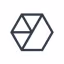 Beekeeper logo