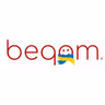 beqom logo
