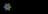 BestNotes logo