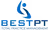 bestPT logo