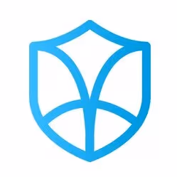 Better Mobile Security logo