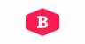 Betty Blocks logo