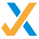 Bexel logo