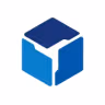 BlueFolder logo