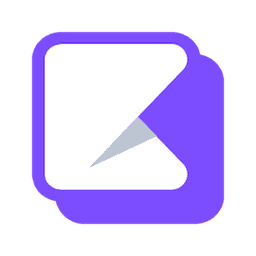 Voximplant Kit logo