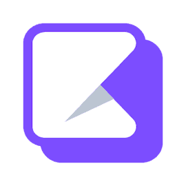 Voximplant Kit logo