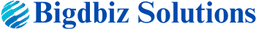 Bigdbiz Textile Apparel Management System logo