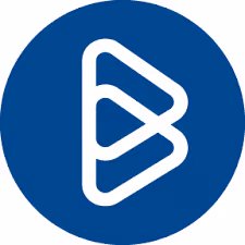 BigTime logo