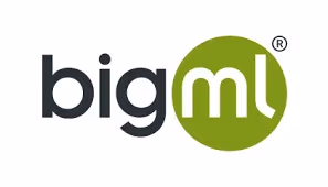 BigML logo