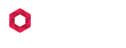 BigPicture for Jira