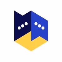 Bild logo