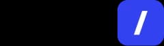 Billenda logo