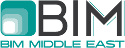 BIM software logo