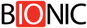 Bionic Media Planning Software
