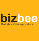App Maker