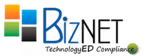 Biznet logo