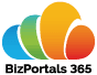 BizPortals 365 logo