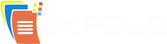 BKP365 logo