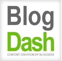 Blogdash