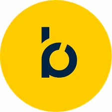 Bloomreach logo