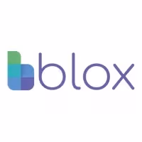 Blox logo