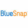Bluesnap logo