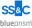 Blue Prism logo
