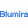 Blumira Cloud SIEM logo