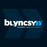Blyncsy logo