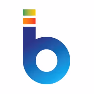 Board logo