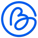 BoardPro logo