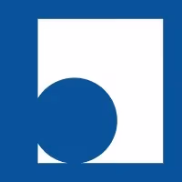 BoardSpot logo