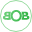 BOB Apps logo
