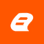 Bold Reports logo