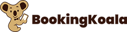 BookingKoala