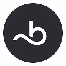 Booksy logo