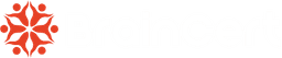BrainCert logo
