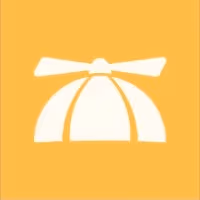 Brainstorm logo