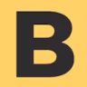 Brandmark logo