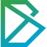 Breathe ESG logo