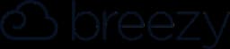 Breezy HR logo
