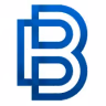 Brew AI logo
