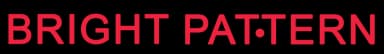 Bright Pattern logo